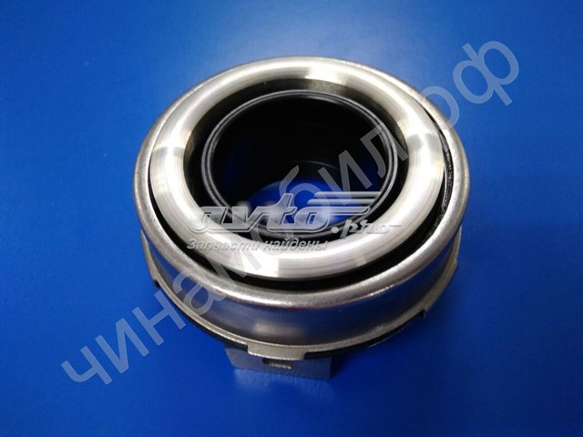 3016007547 Geely Підшипник ковзання зчеплення