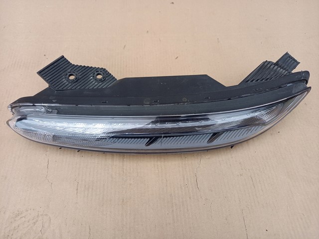 Купити 92207J9500 Hyundai/Kia Фара денного світла, ліва