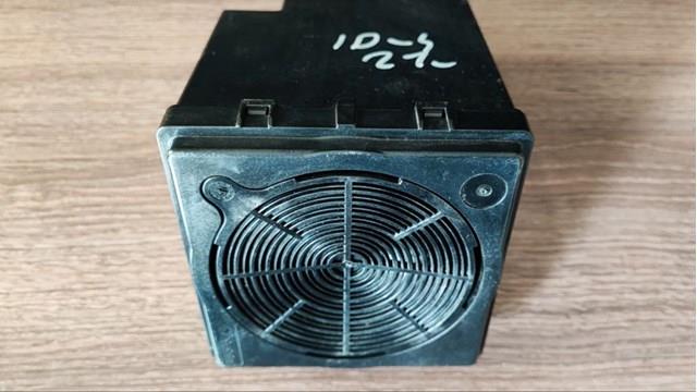  11A035335 VAG