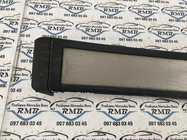 A2116801635 Mercedes 