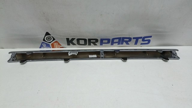86569N9010 Hyundai/Kia 