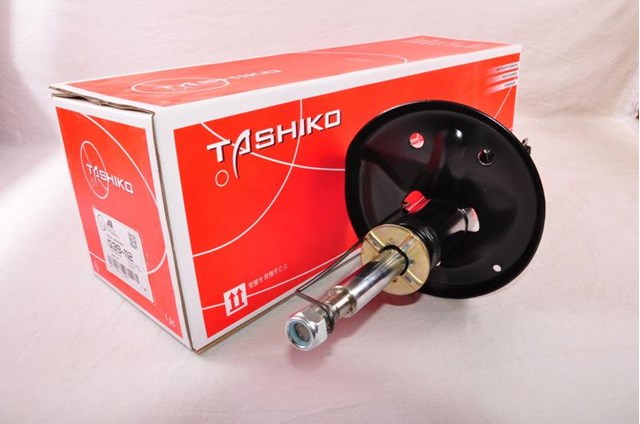 G39112 Tashiko Амортизатор задній, правий