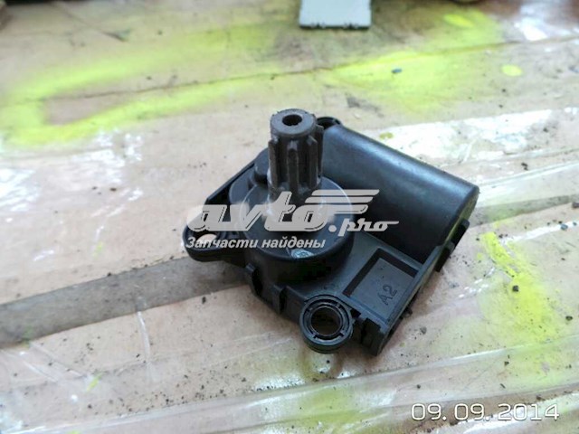  Hyundai/Kia D332ATBAA02