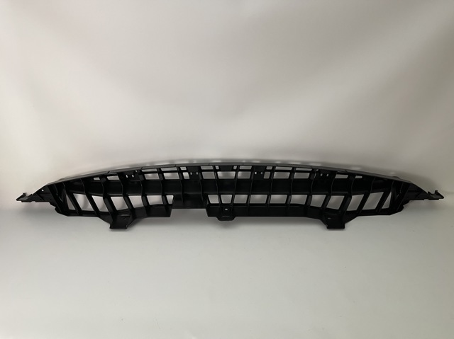  Land Rover DK6217B861AB