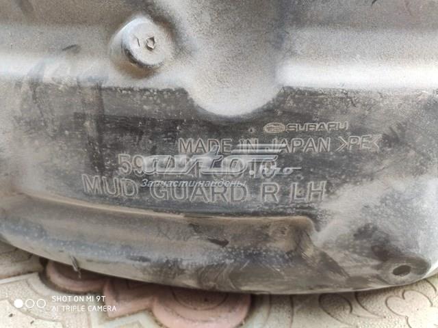  Subaru 59122FJ010 ціна, від 21.46 USD