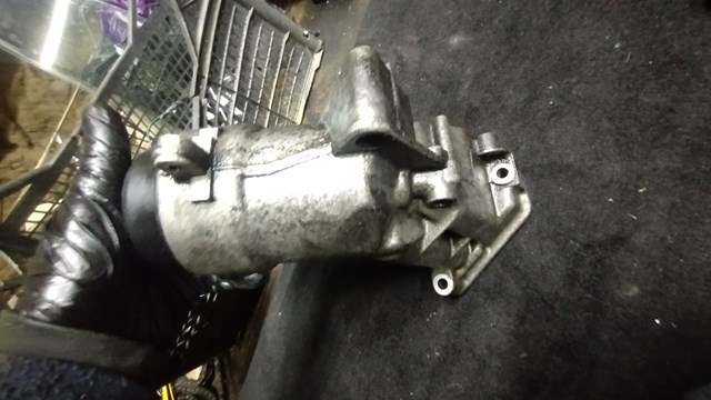  Land Rover 6740273176 ціна, від 24.01 USD