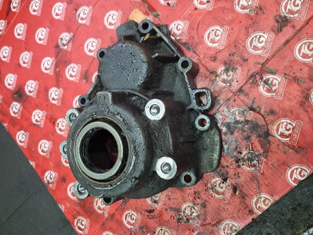 Купити 7891221821 Land Rover 