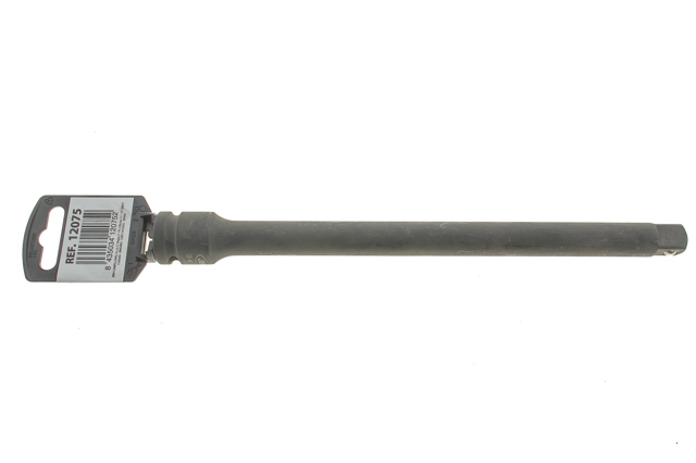  JBM 12075 ціна, від 12.85 USD