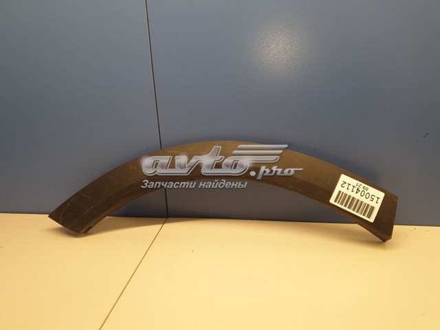 609000305AA Chery 