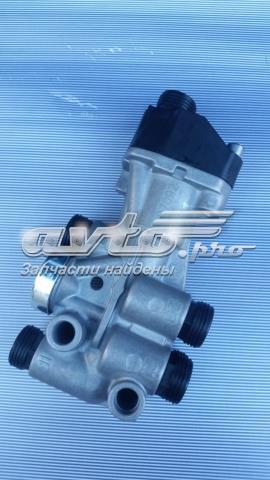  Knorr-bremse AE1141 ціна, від 129.72 USD