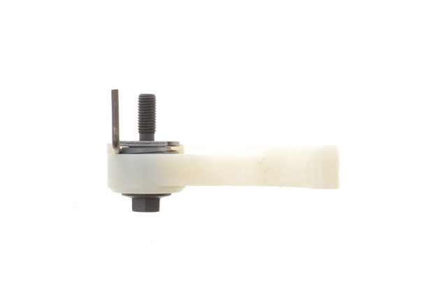  INA 558014610 ціна, від 21.17 USD