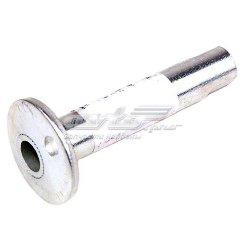 Купити T112919033BA Chery Болт заднього продольно важеля, розвальний