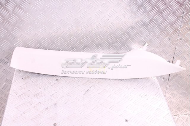  Ford DS73F03198