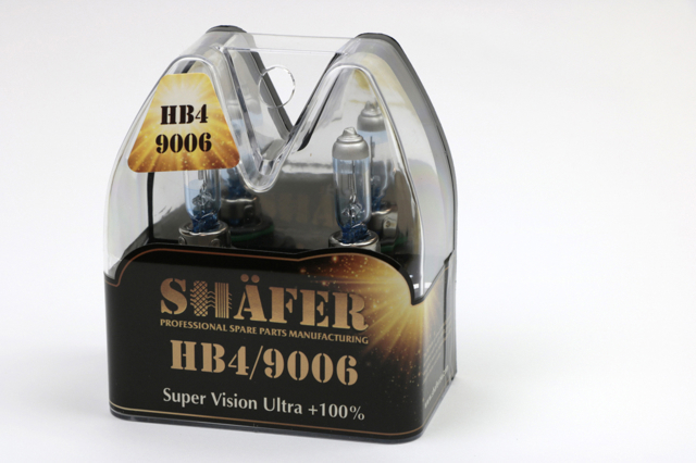  Shafer SL3015