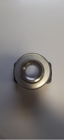 HC3Z4851E Ford 