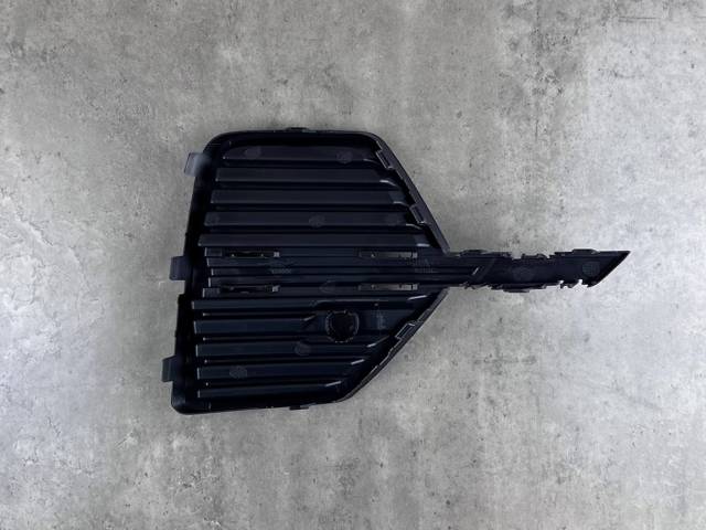 32234948 Volvo 