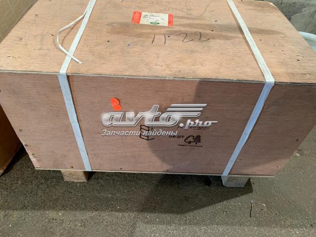 Купити TAG500044 Land Rover 