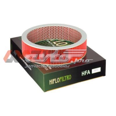 HFA1911 Hiflofiltro 