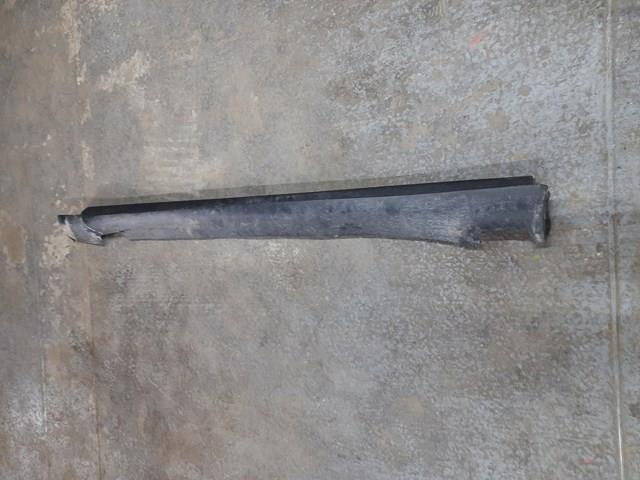 Купити 1YW37TRMA Chrysler 
