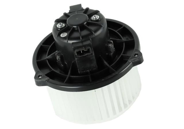  AND 35820045 ціна, від 53.06 USD