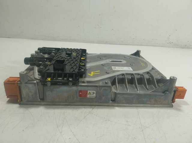 1EA915684 VAG 
