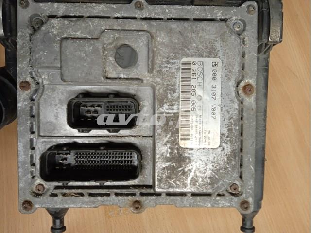  Mercedes 261205005 ціна, від 42.18 USD