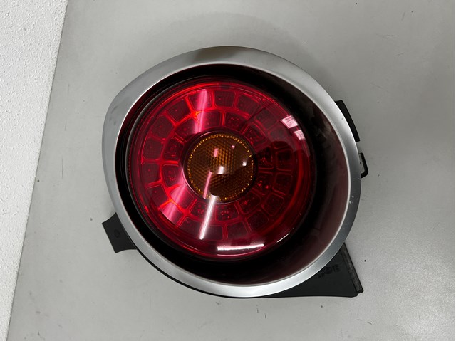 156085853 Fiat/Alfa/Lancia 