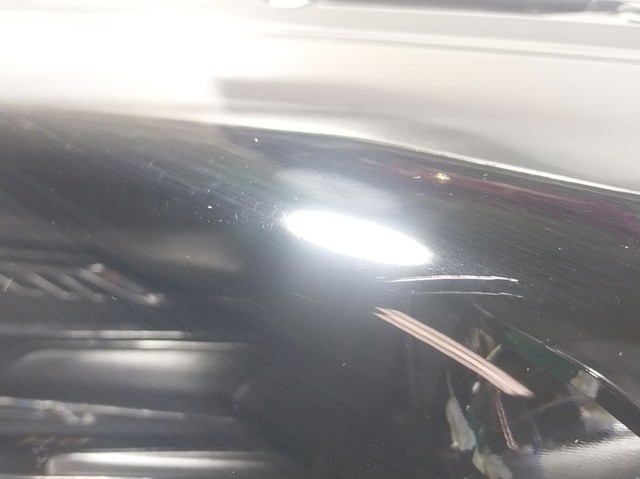  63118084885 BMW