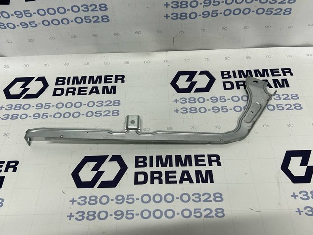 BMW 61139182926 ціна, від 3.80 USD