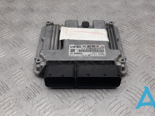  VAG 04E907309AP ціна, від 50.62 USD