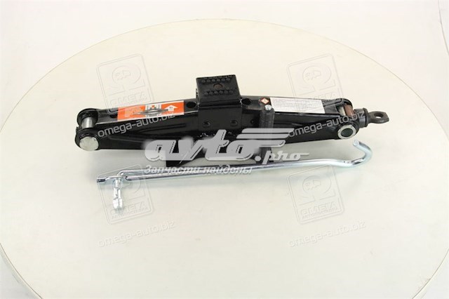 Купити DK52103A DK Домкрат