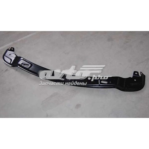  Chery A135300850PADY ціна, від 26.85 USD