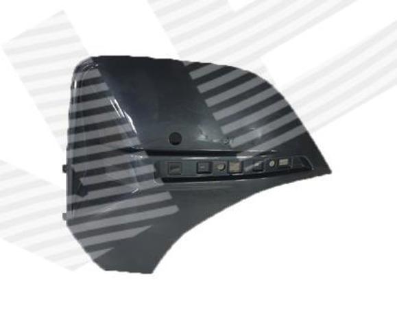  BMW 51128078587 ціна, від 94.10 USD