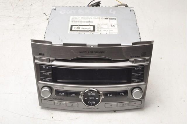  Subaru 86201AJ310 ціна, від 20.27 USD
