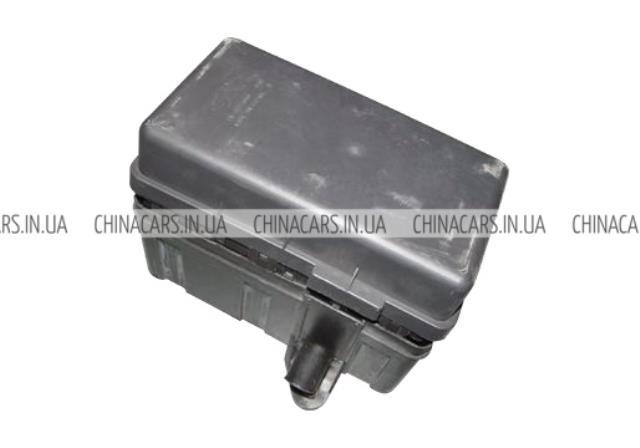 T113723010 Chery 