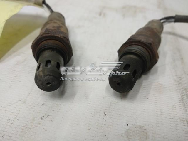 Купити 0ZA603N4 Nissan/Infiniti 