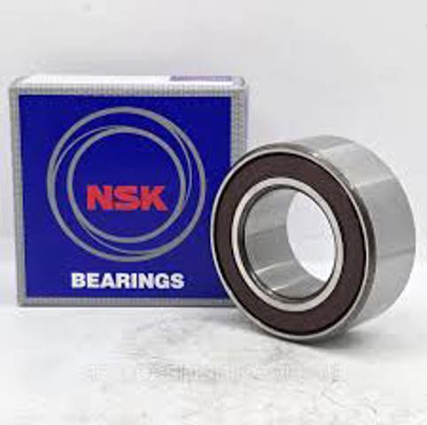  35BD5222T12DDU NSK