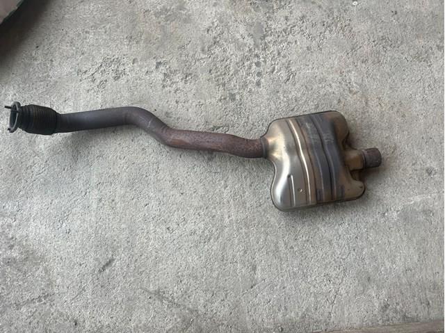 8K0118C VAG 