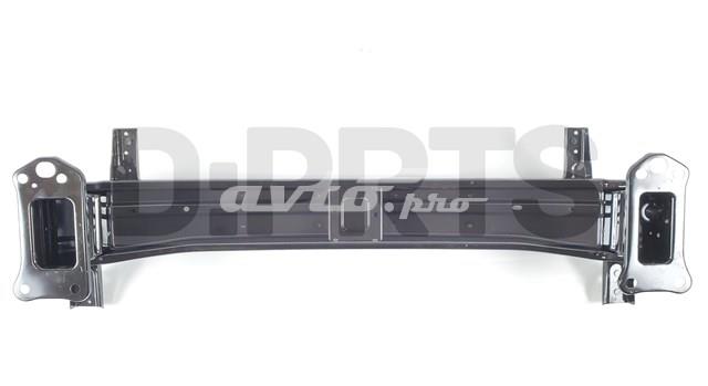 Шина бампера переднього Hyundai/Kia 865301U500 ціна, від 216.41 USD