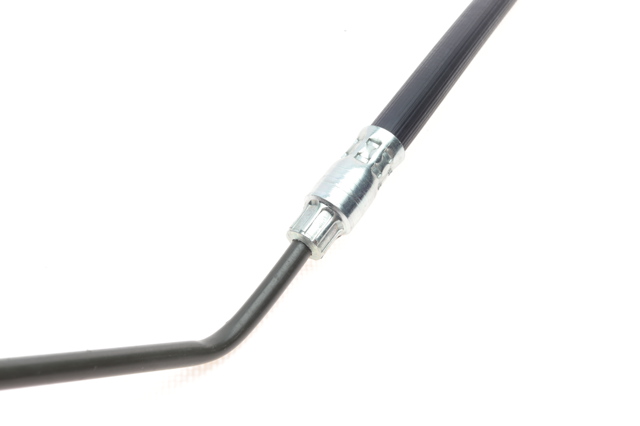 Шланг зчеплення Solgy 118014 ціна, від 21.16 USD