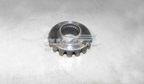 Купити 513MHA1701503 Chery 