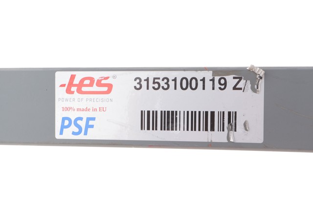3153100119ZT TES 