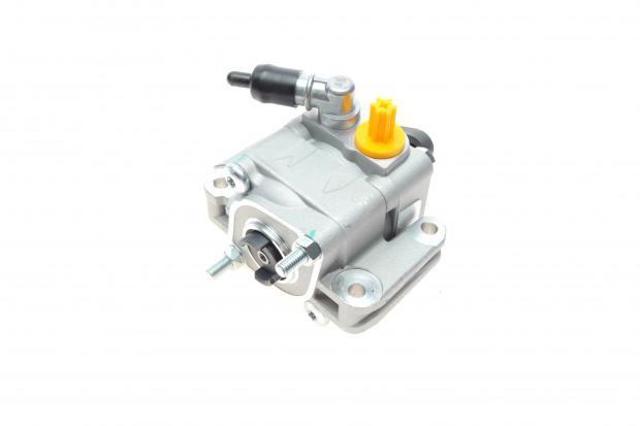 Насос ГПК Solgy 207089 ціна, від 103.75 USD