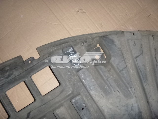 Купити A2225202023 Mercedes 