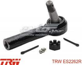 Купити ES2262R TRW Рульовий наконечник