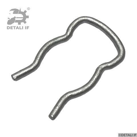  90512780 General Motors