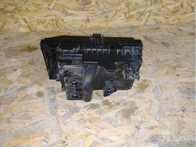  Chrysler 68235114AB ціна, від 45.15 USD