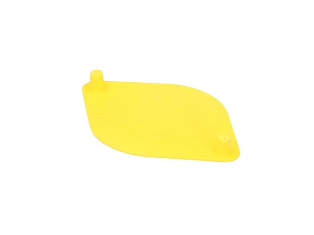 Купити 1100016321 Jrone 