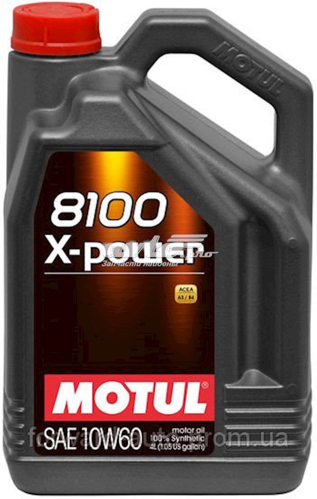  Motul 854841