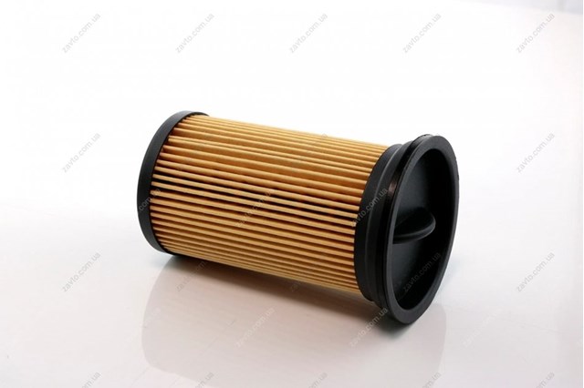 Фільтр тонкого очищення палива Shafer FE69 ціна, від 5.27 USD